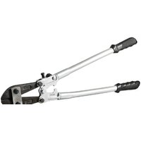 КВТ БР-600 67838