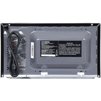 Hyundai HYM-M2061 Image #11