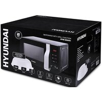 Hyundai HYM-M2061 Image #2