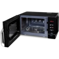 Hyundai HYM-M2061 Image #5