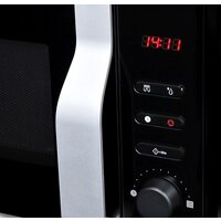 Hyundai HYM-M2061 Image #9