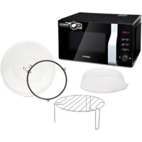 Hyundai HYM-M2061 Image #3