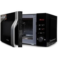 Hyundai HYM-M2061 Image #10