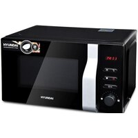 Hyundai HYM-M2061 Image #4