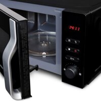 Hyundai HYM-M2061 Image #8