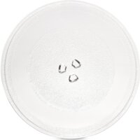 Hyundai HYM-M2061 Image #15