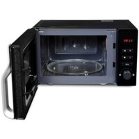 Hyundai HYM-M2061 Image #6