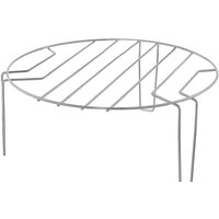 Hyundai HYM-M2061 Image #14