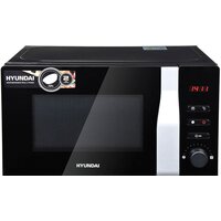 Hyundai HYM-M2061 Image #7