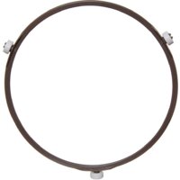 Hyundai HYM-M2061 Image #13