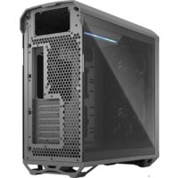 Fractal Design Torrent Gray TG Light Tint FD-C-TOR1A-02 Image #3