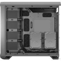 Fractal Design Torrent Gray TG Light Tint FD-C-TOR1A-02 Image #9
