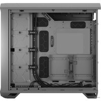 Fractal Design Torrent Gray TG Light Tint FD-C-TOR1A-02 Image #19