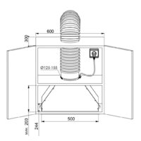 ZUGEL ZHI522B Image #2