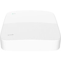 Tenda N3L-4H