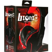 QUMO Bionic GHS0002 Image #7