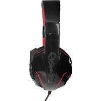 QUMO Bionic GHS0002 Image #3