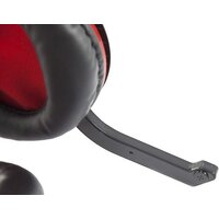 QUMO Bionic GHS0002 Image #5