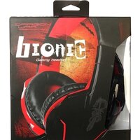 QUMO Bionic GHS0002 Image #8