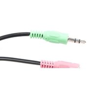 QUMO Bionic GHS0002 Image #6