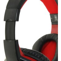 QUMO Bionic GHS0002 Image #4