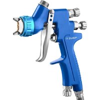 Зубр Про 300 Image #2