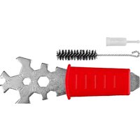 Зубр Про 300 Image #5