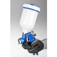 Зубр Про 300 Image #4