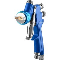 Зубр Про 300 Image #3