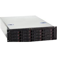 ExeGate 3U660-HS16 800W EX281302RUS