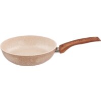 Традиция Миндаль ТМИ2281И