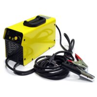 Вымпел 95 Image #3