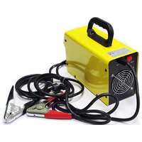 Вымпел 95 Image #2