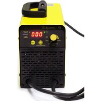 Вымпел 95 Image #5