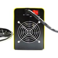 Вымпел 95 Image #6