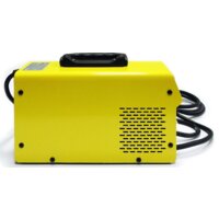 Вымпел 95 Image #4