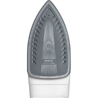 RED Solution RSS-5908 Image #5