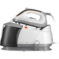 RED Solution RSS-5908 Image #2