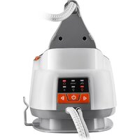 RED Solution RSS-5908 Image #6