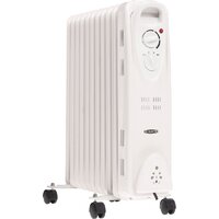 AC Electric AOH/BM-11BW