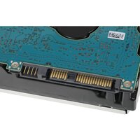 Toshiba MG11 24TB MG11SCA24TE Image #5