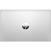 HP ProBook 440 G9 6A2H3EA + 8 ГБ Image #2