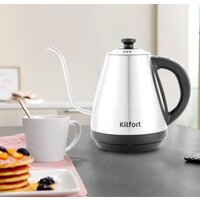 Kitfort KT-689 Image #5