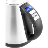 Kitfort KT-689 Image #3