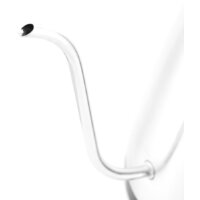 Kitfort KT-689 Image #4