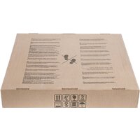 MAUNFELD EGHS.64.63CS/G Image #19