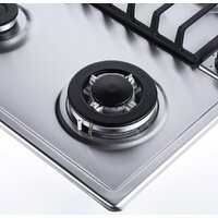 MAUNFELD EGHS.64.63CS/G Image #9