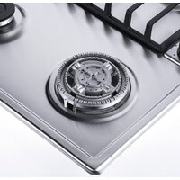 MAUNFELD EGHS.64.63CS/G Image #8