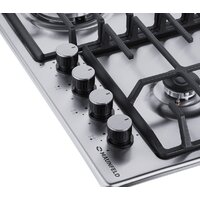 MAUNFELD EGHS.64.63CS/G Image #5