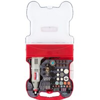 Зубр ЗГ-130ЭК H172 Image #3